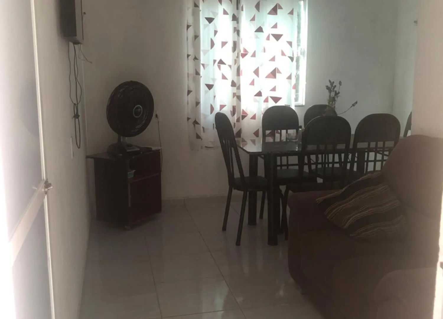 Pousada Do Joaquimxdarc Natal 0*,  Brazília